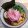 りょうのブログ