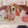 S._.Sの年子育児diary