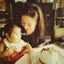 画像 Tomo's mama LIFE ... in Shanghai♡のユーザープロフィール画像