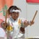鼓春なブログ