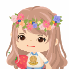 ＊あん＊