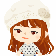 ♡cocoの妊活Diary♡