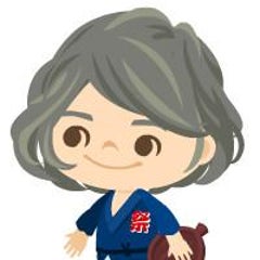 ラピュタの謎とムスカ大佐の名誉回復 和み屋ぽっくる ラピュタの謎とムスカ大佐の名誉回復 和み屋ぽっくる