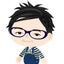 ぽんたのサムネイル