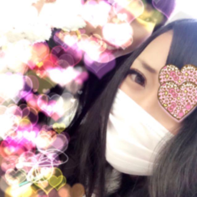 ちあきち (￣し￣)