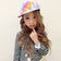 ✩くれあのBLOG✩