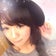 近藤唯のなんでも( *°ω°⊂彡☆))Д´) ﾊﾟｰﾝ