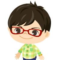 鈴木★一郎