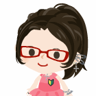 salirinyukii