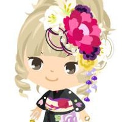まこめぐのプロフィール