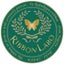 画像 Ribbon Labo本部～リボン＆フリルレッスンのユーザープロフィール画像