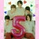 ✧*｡Sexy Zone５人とのオモイデ日記｡*✧