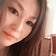 サバイ・サバイ　美と健康で女子力アップ