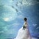 ミミの日記～手作り結婚式と結婚生活～