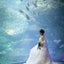 画像 ミミの日記～手作り結婚式と結婚生活～のユーザープロフィール画像
