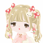 どこにでもいるをたく