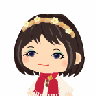 ガネーシャのプロフィール
