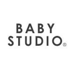 Baby Studio カワイイに出逢おう