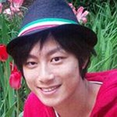 シューマッハ中村のプロフィール