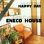 画像 ENECO HOUSE  すっきりとしたお家目指して！インテリア！ハンドメイド！なんでも色々！のユーザープロフィール画像