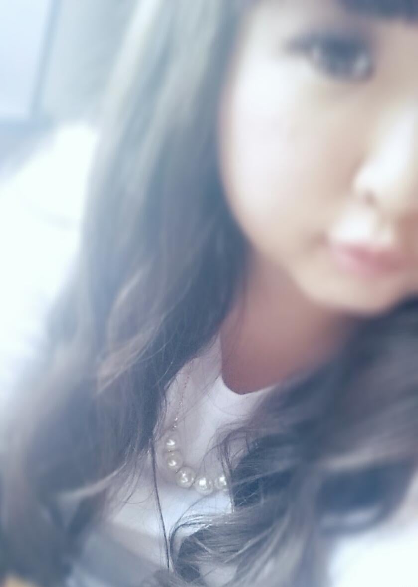 かーやん