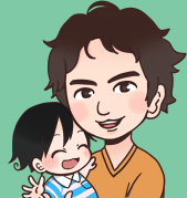 さすけ