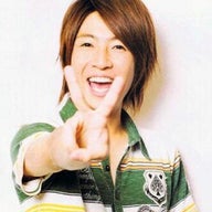 松本潤 二宮和也 嵐 の一般ブログ検索結果 Ameba検索 松本潤 二宮和也 嵐 の一般ブログ検索結果 Ameba検索