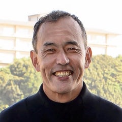 昼田実郎のプロフィール