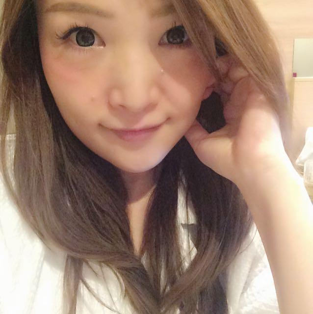 YUKICO