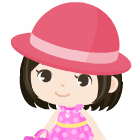 ととりん