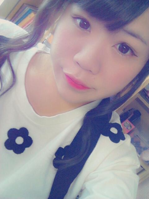 まいまい