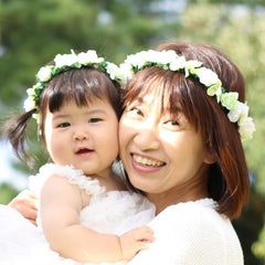 長谷川 恵子のプロフィール