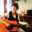 画像 名古屋の音楽教室Bean's Studio(名古屋市東区) のブログ♪代表Guitarist遠藤マサアキのユーザープロフィール画像