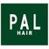 PAL HAIRのブログ