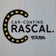 カーコーティング岐阜 ラスカルブログ(^ ^)