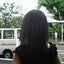 sakurakoのサムネイル