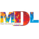 フィリピン留学・セブMDL学校・公式ブログ