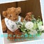 画像 早産ちゃんの育児日記〜娘2人と天使になった息子のあれこれのユーザープロフィール画像