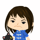 李(りー)
