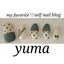 yumaのサムネイル