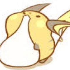 チェリーのプロフィール