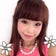 なんてったって～♥あんりブログ♥
