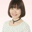 絵本セラピスト® 竹下りこのサムネイル