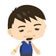 とまふじのブログ