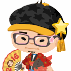 ☆龍神丸☆