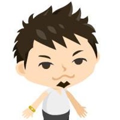 真実のキセキ S Kiseki Jp 占いspのブログ 真実のキセキ S Kiseki Jp 占いspのブログ