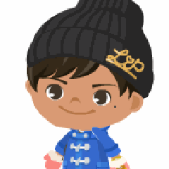 なんものプロフィール