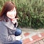 画像 松山市 ホリスティカルハーブテント®・アロマトリートメント Calm fragranceのユーザープロフィール画像