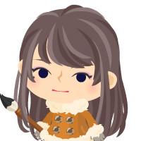 ぺこぽん