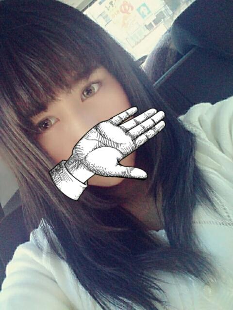 みちゃ